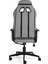 Chair Fab V1 Kumaş Oyuncu Koltuğu 4