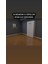 Akıllı Mobilya Tek Kişilik Dikey Açılır Duvar Yatağı Mekanizması (Kendi̇ Duvar Yatağini Yap) 100X200 cm 5