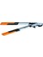 112390-1020187 Powergear™ x Dal Kesme Makası Bypass M LX94 1