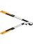 112390-1020187 Powergear™ x Dal Kesme Makası Bypass M LX94 3