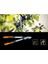 112390-1020187 Powergear™ x Dal Kesme Makası Bypass M LX94 6