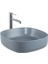 Tezgah Üstü Lavabo E-W1203MM 1