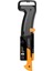126004-1003609 Woodxpert Dal Kesme Kancası Xa3 1