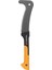 126004-1003609 Woodxpert Dal Kesme Kancası Xa3 2