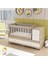 Swing Büyüyen Besik Sonomo 60X120 1