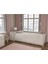 Swing Büyüyen Besik Sonomo 60X120 3
