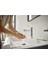 Finoris Tek Kollu Lavabo Bataryası 110 Kumandalı 76020000 4