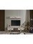 Olympos Tv Ünitesi 1