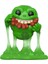 Nessiworld Pop! Movies GB Slimer W/hot Dogs 39333 1