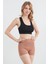 Basic U Yaka Crop Body 1