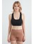 Basic U Yaka Crop Body 6