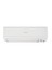Inverter Klima Silver Serisi 12000 Btu/h A++ Enerji Sınıfı SRK35ZSP-W(S) 1
