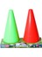 Nessiworld 1062 Playtoys Çift Renkli Duba -Asya Oyuncak 2