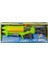 Nessiworld Zapp Su Tabancası 57 cm 2