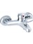 Narin Mix Banyo Duş Bataryası NRN103 1