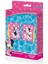 Bestway Minnie 25cm Çocuk Kolluk 3
