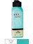 Akrilik Boya 140 ml Renk Seçmeli Canlı ve Pastel Su Yeşili 1