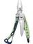 Skeletool Cx Verdant 1
