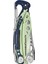 Skeletool Cx Verdant 2