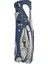 Skeletool Cx Verdant 3