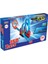 Race 360 Yarış Seti 2