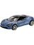 1:32 Maxx Wheels Glow Işıklı Araba 3