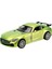 1:32 Maxx Wheels Glow Işıklı Araba 4