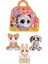 Nessiworld Scruff A Luvs Klasik Seri Sürpriz Kutu CRU10000 1