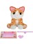 Nessiworld Scruff A Luvs Klasik Seri Sürpriz Kutu CRU10000 5