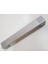 Nsp ̇ Mobi̇lya Kulpu Mat Saten Tirnakli 128MM 1