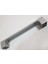 Nsp ̇ Mobi̇lya Kulpu Mat Saten Tirnakli 128MM 2