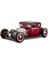 Nessiworld 1:24 Maisto Ford 1929 Pro Rodz Model Araba 2