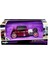 Nessiworld 1:24 Maisto Ford 1929 Pro Rodz Model Araba 3