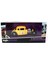 Nessiworld 1:24 Maisto Ford 1929 Pro Rodz Model Araba 4