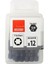 T10 50MM Darbeli Torx Bits Uç CB/824TM 3