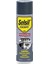 Torpido Parlatıcı Sprey 200 ml C4H10 1