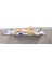 Kedi Yatagı Kalorifer Radyatör Kedi Yatagı 60CM x 30CM 1