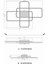 Oblong Plafonyer LED Avize 100X80 cm 119 Watt 5