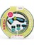 Cool Touch Lemon Fresh Hortum Seti 25M (1/2" - 13MM) 1