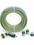 Cool Touch Lemon Fresh Hortum Seti 25M (1/2" - 13MM) 2