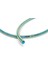 Cool Touch Lemon Fresh Hortum Seti 25M (1/2" - 13MM) 3