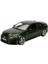 Nessiworld Bburago 1:24 Audi Rs 5 Coupe Model Araba 1