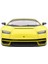 1:16 Lamborghini Countach LPI 800-4 Uzaktan Kumandalı Araba 2