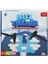 Smile Games Buz Tuzağı 5
