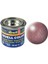 Nessiworld Email Color Copper - Metallic - Boya 14 ml 1