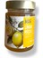 Limon Reçeli 350 gr 1