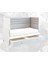 PR300 Sallanır 60X120 Beşik 3