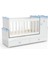 Büyüyen Besik Ozel Başlıklı Mavi 60X120 2