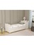 Büyüyen Besik Ozel Başlıklı Mavi 60X120 4