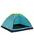 Pavillo 68085 Cooldome 3 Kişilik Çadır (210*210*130CM) 3